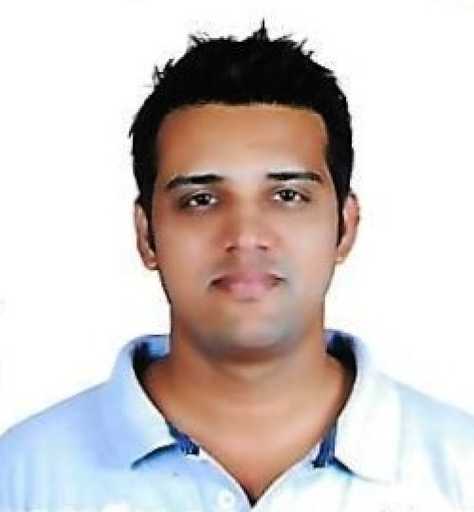 Profile-Photo